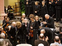 Cantica Estro Armonico 20.2.2016 303
